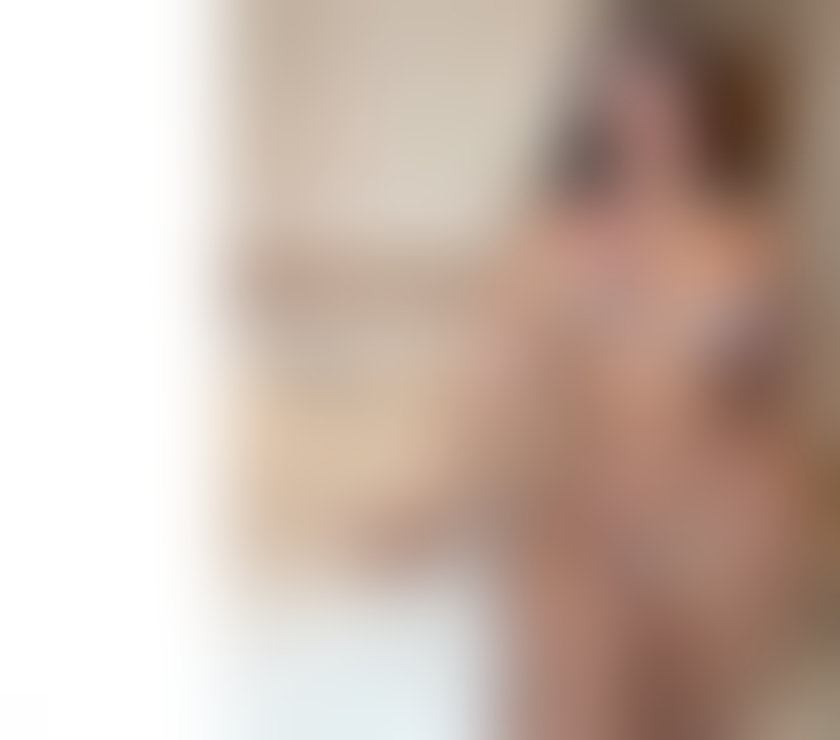 Escorts South West London Brixton - South West London - Photos for CASH ONLY💸FULL SERVICE🔥🔥READ BIO FOR MORE INFO